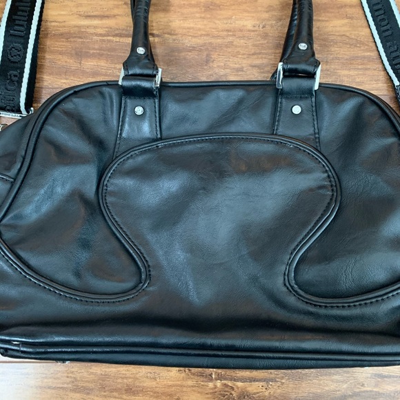 ❌SOLD❌ - Picture 3 of 5